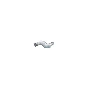 Shiley Extendable Extension Tube for DAR Breathing System