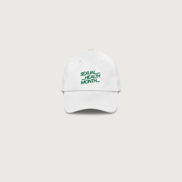 SHM PHE x maude Hat