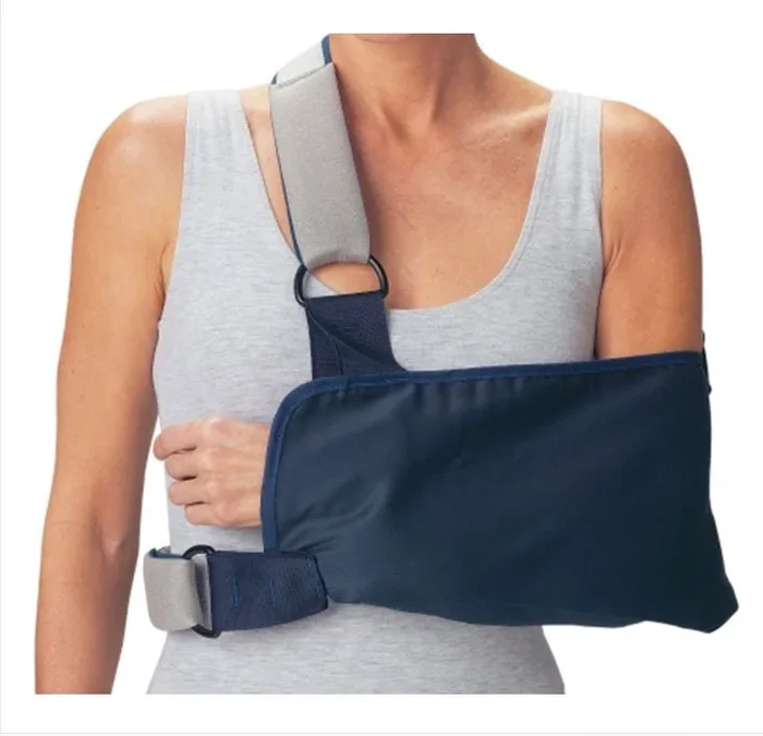 Shoulder Immobilizers – Procare X-Large & Large