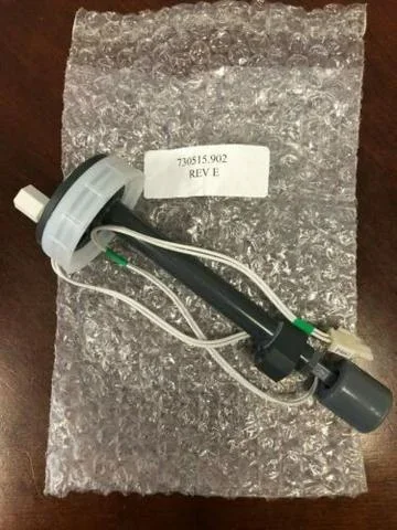 Siemens Bottle Analyzer Sample Cap – 10457266
