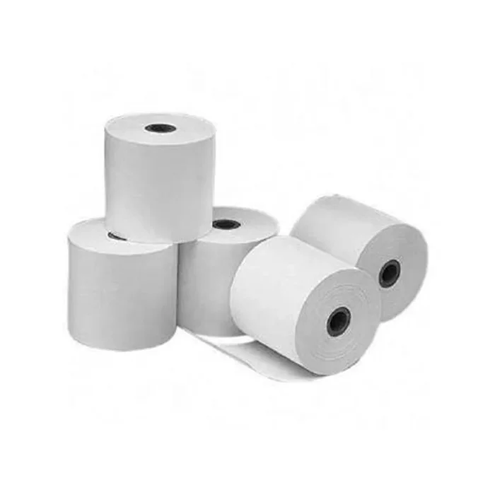 Siemens Printer Paper For DCA