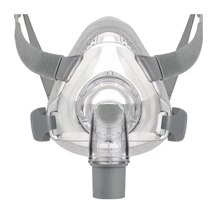 Siesta Full Face Mask, Medium