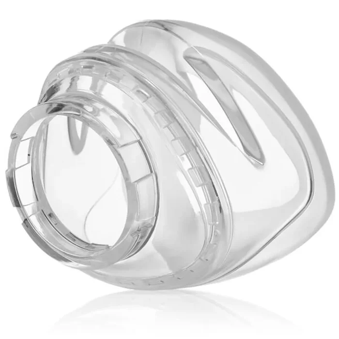 Siesta Nasal Mask, Small