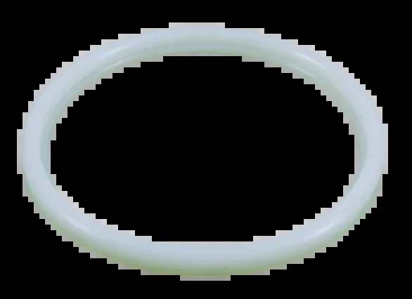 Silicone Seal Ring for Autoclave