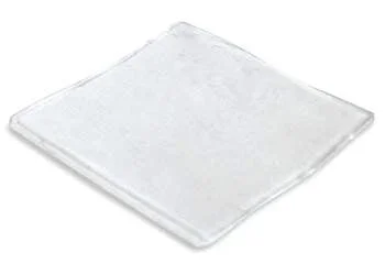 Silipos Gel Squares Gel Cushion 4 X 4 Inch – 15505