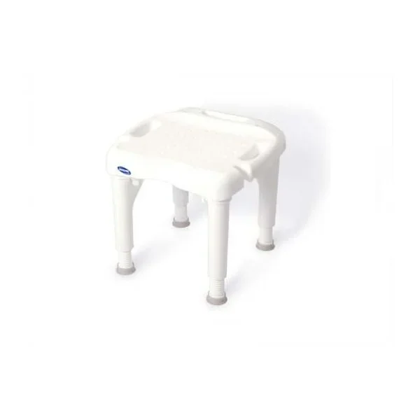 Silla de ducha Invacare 1 Fit 9780