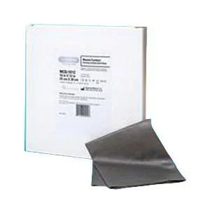 Silverlon Wound Pad Dressing 4″ x 4-1/2″