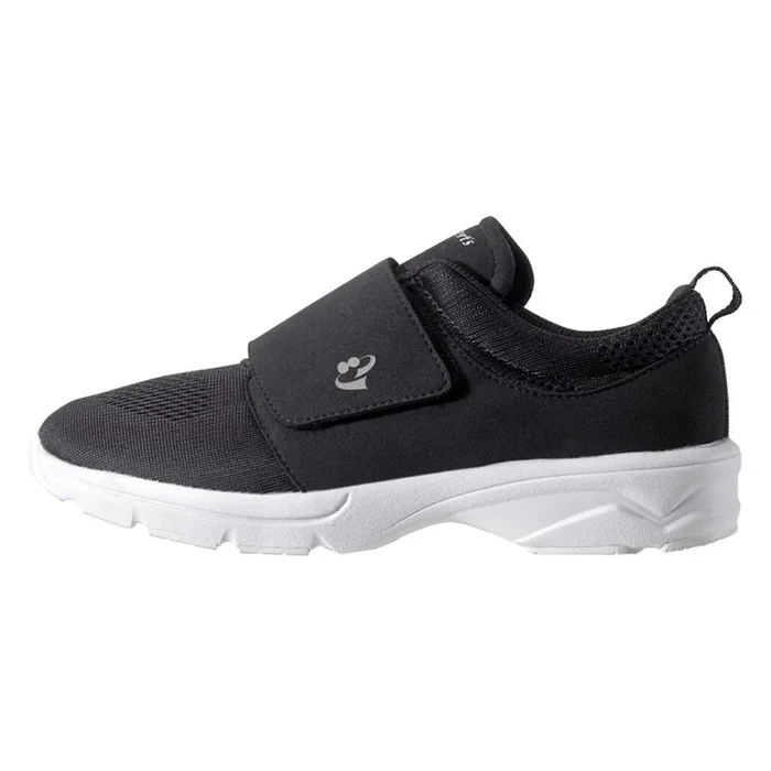 Silverts Walking Shoe