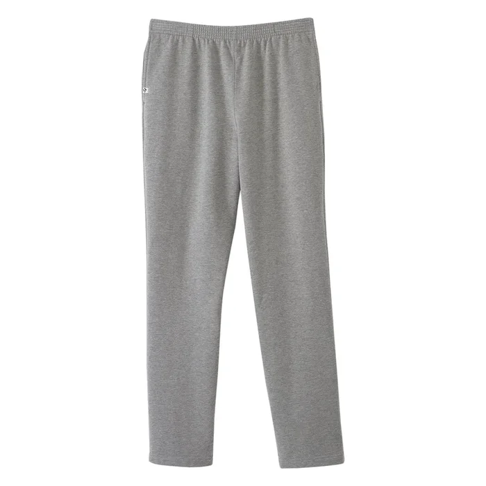 Silverts Women’s Easy Touch Side Closure Pants