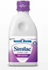 Similac Alimentum Ready To Feed 1 Qt.