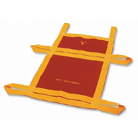 Simulaids Stretcher – 900-960