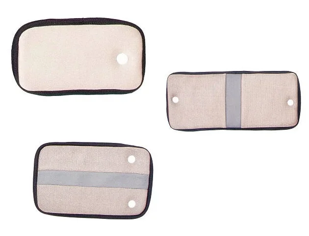 Single / Double Pad by Pain Management Technologies