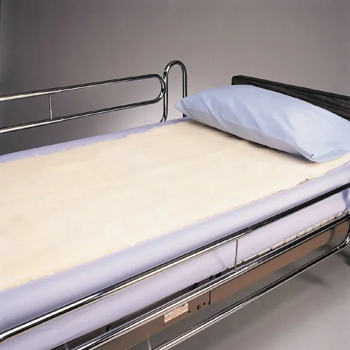 Skil Care Decubitus Bed Pad
