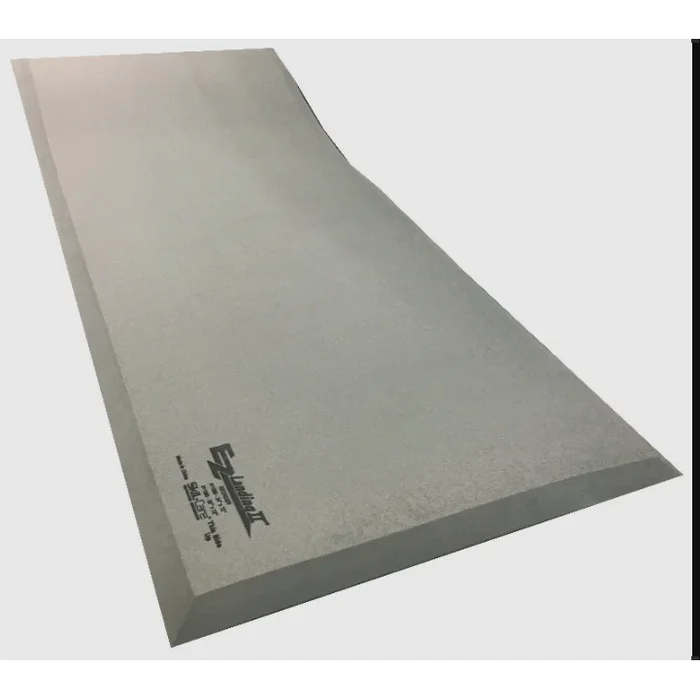 Skil-Care E-Z Landing II Fall Mat