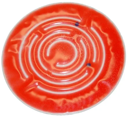 Skil-Care Gel Spiral Maze – 914733R