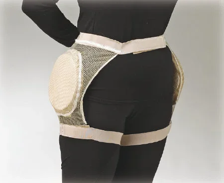 Skil-Care Hip-Ease Hip Protector Medium – 911454