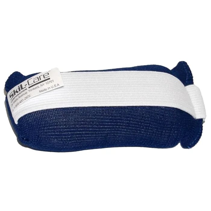 Skil Care Pediatric Cushion Grip