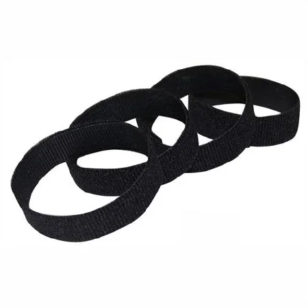 Skil-Care Replacement Straps – 909397