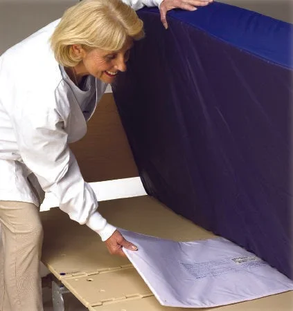 Skil-Care Replacement Undermattress Sensor Pad 10 X 30 Inch – 909331