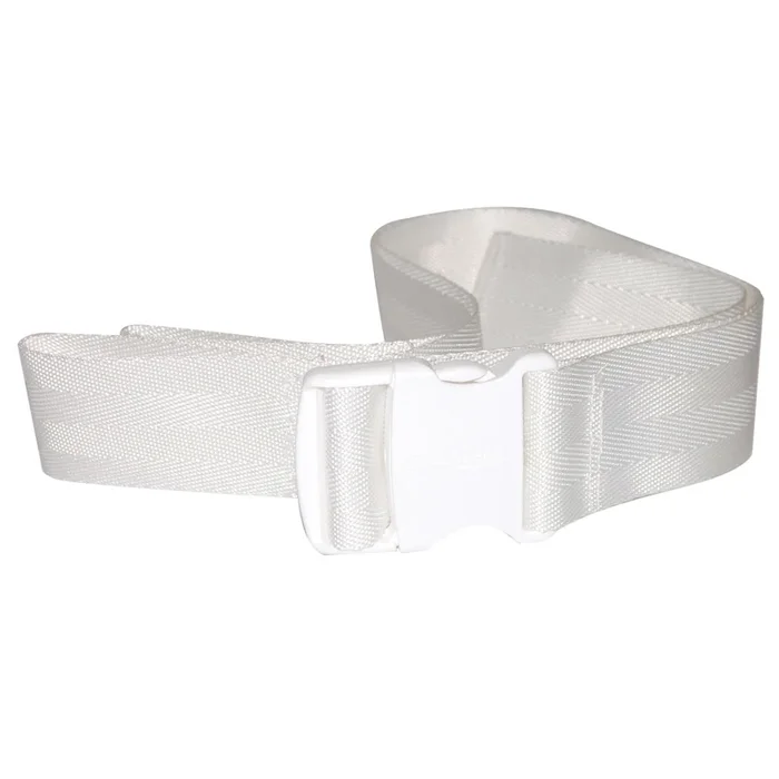 SkiL-Care Shower/Toilet Safety Belt