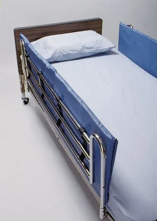 Skil-Care Skil-Care Classic Bed Side Rail Bumper Pad 1 X 15 X 80 Inch – 401050