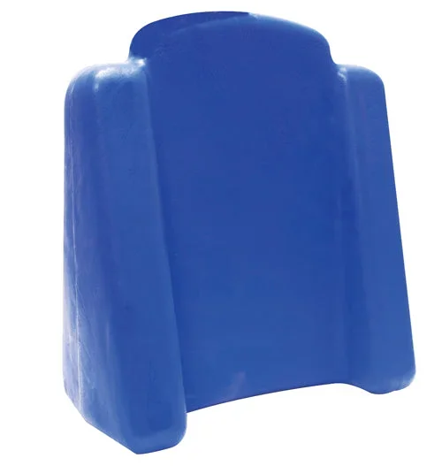 SkillbuildersÁ Bi-Height Wedge 22 x 26 Height: 6 or 8