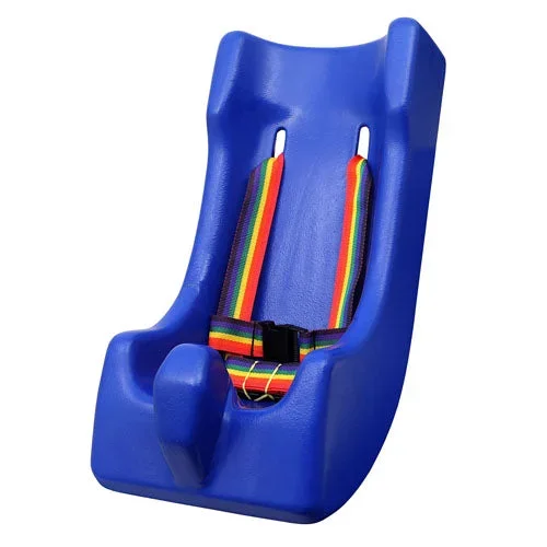 SkillbuildersÁ Feeder Seat Medium