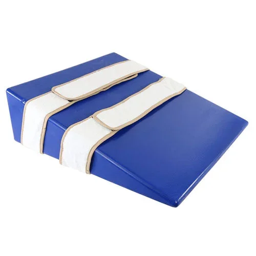 SkillbuildersÁ Strap Wedge 20 x 22 x 4 11£