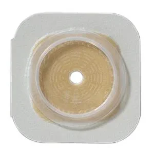 Skin Barrier – Box of 5