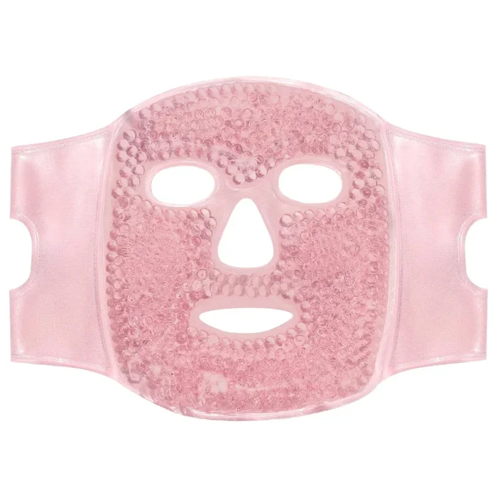 Skin Gym Cryochill Ice Beaded Face Mask #10089925
