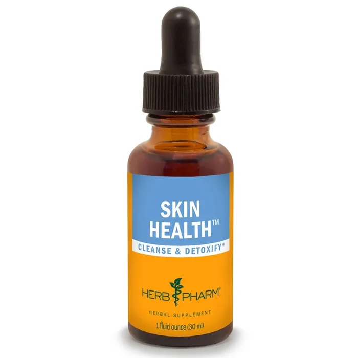 Skin Health