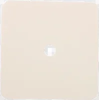 Skin-Shield Protective Adh Skin Barrier, 5 Per Box