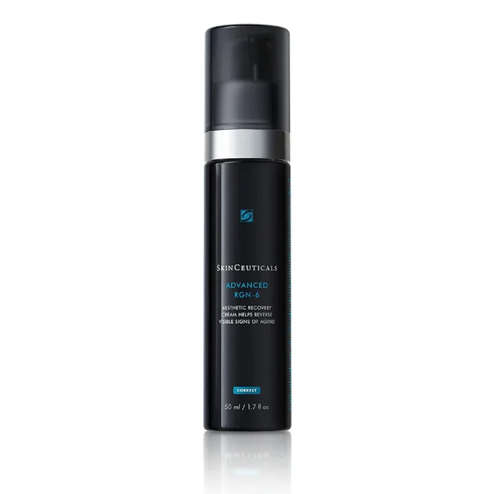 SkinCeuticals Advanced RGN-6