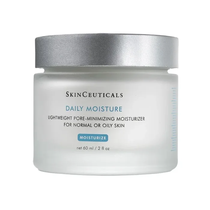 SkinCeuticals Daily Moisture