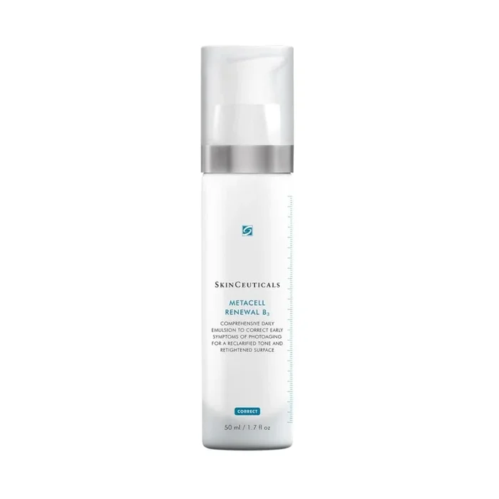 SkinCeuticals Metacell Renewal B3