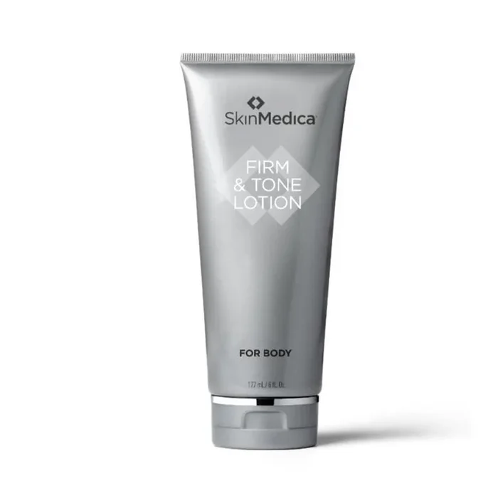 SkinMedica Firm & Tone Body Lotion