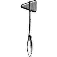 Sklar Cast Spreader Walton – 28764