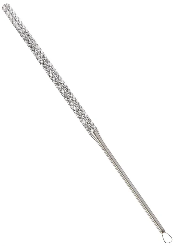 Sklar Econo Ear Curette Billeau Medium Tip – 96-2283