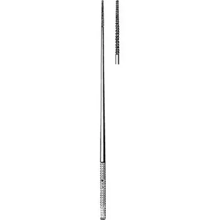 Sklar Farrell Applicator – 68-1765