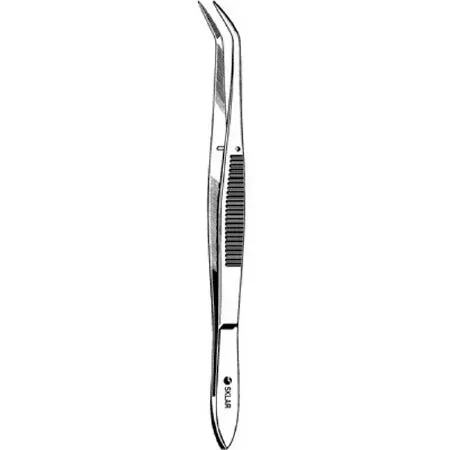 Sklar Merit No. 312 Dental Forceps – 48-315