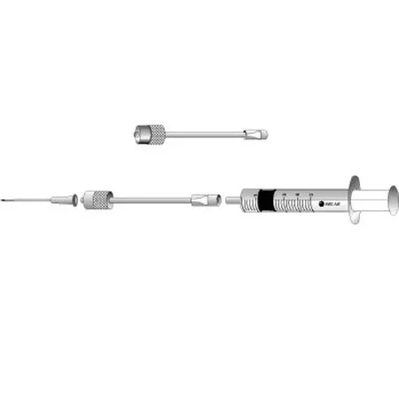 Sklar Needle Extender 3 Inch – 96-4190