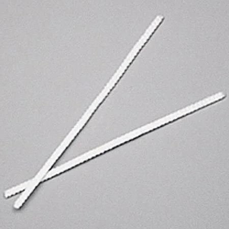 Sklar Pipe Cleaner Wire / Nylon, Disposable, Sterile – 96-8928