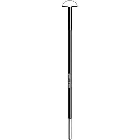 Sklar Sklar LEEP/LLETZ Electrode 8 X 15 mm Stainless Steel Wire Loop Disposable Sterile – 96-1060