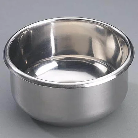 Sklar Sponge Bowl 64 oz. Round – 10-1486