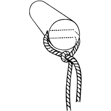 Sklar STOPPER, DECANNULATION SZ6 – 78-3136