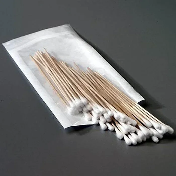 Sklar Swabstick