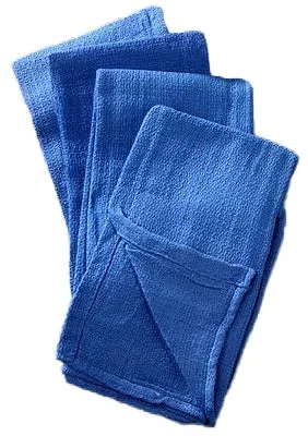 Sklar TOWEL, OR (50/CS) – 941-0347