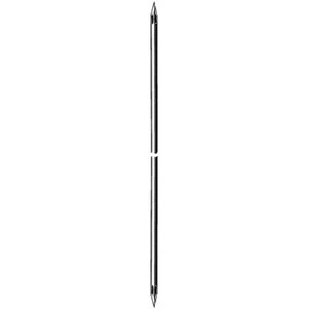 Sklar TROCAR ENDS, K-WIRE 2 4X.054 – 40-1568