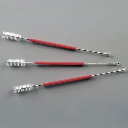 Sklar Valve Cleaning Brush – 10-1398