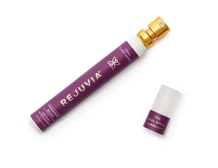 Sleep Spray Trial (30 Servings)